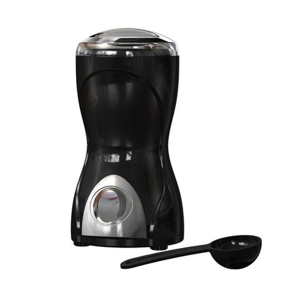 SUNBEAM Coffee Grinder SCG250
