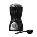 SUNBEAM Coffee Grinder SCG250
