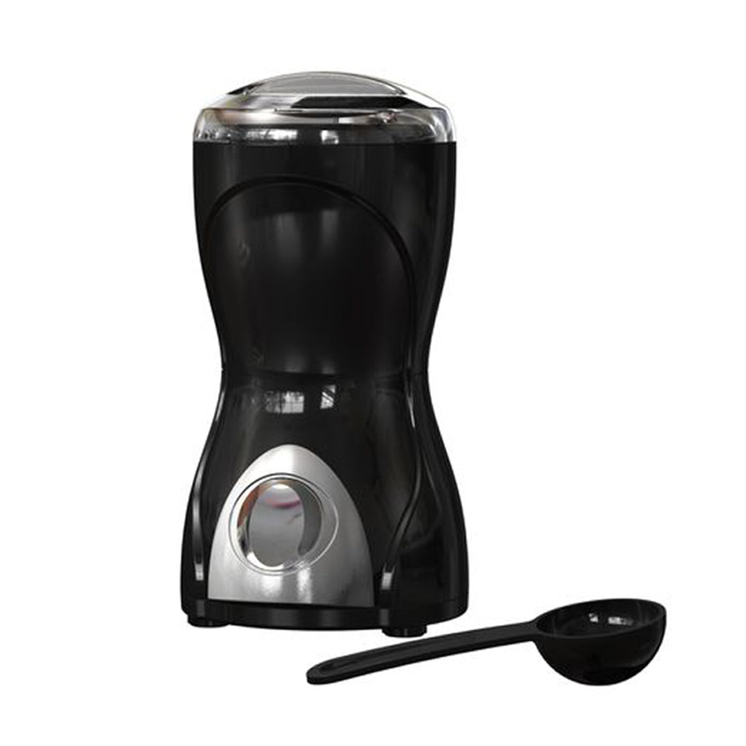 SUNBEAM Coffee Grinder SCG250
