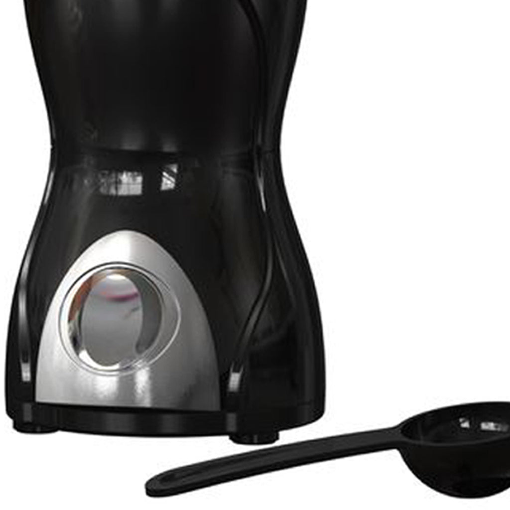 SUNBEAM Coffee Grinder SCG250