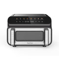 FEELIVE 10Ltr Airfryer