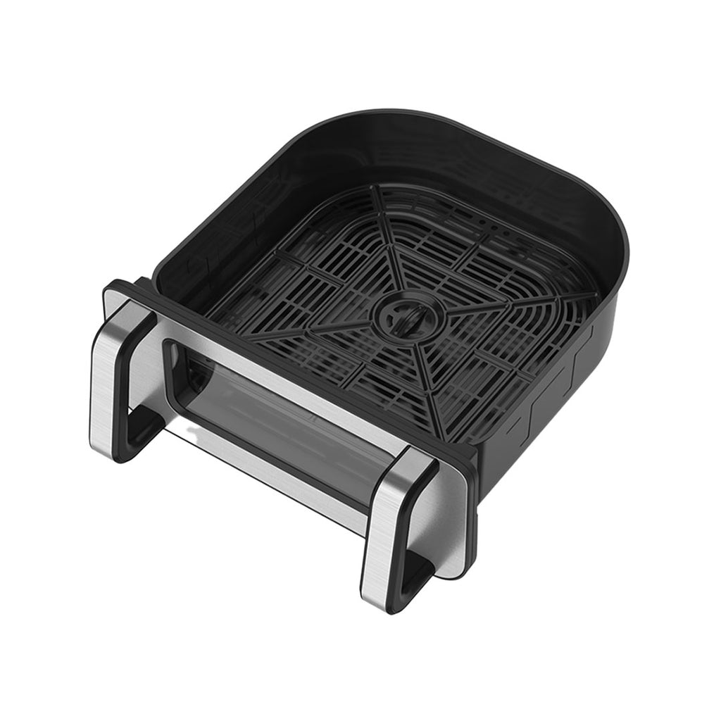FEELIVE 10Ltr Airfryer
