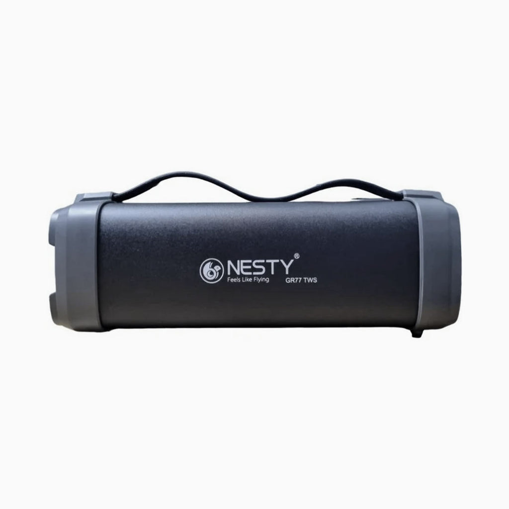 Speaker Bluetooth Gr77T/Nesty BT