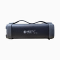 Speaker Bluetooth Gr77T/Nesty BT