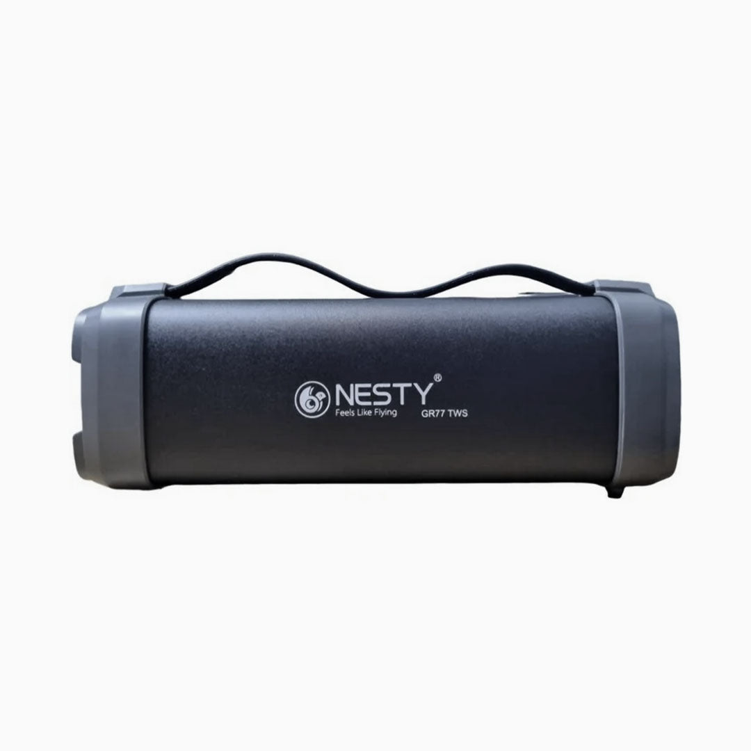 Speaker Bluetooth Gr77T/Nesty BT