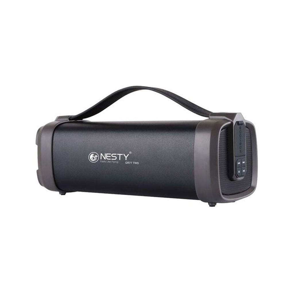 Speaker Bluetooth Gr77T/Nesty BT