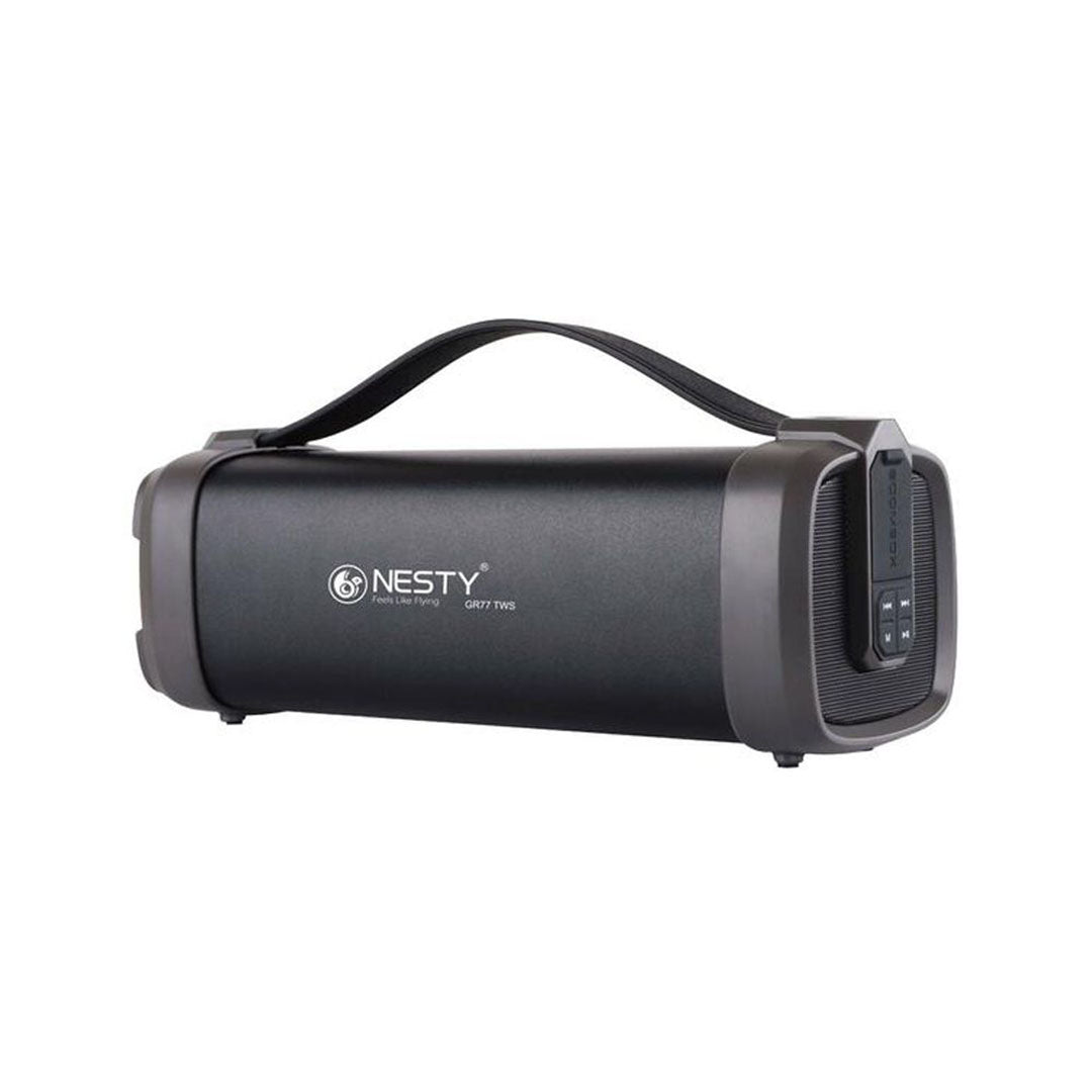 Speaker Bluetooth Gr77T/Nesty BT
