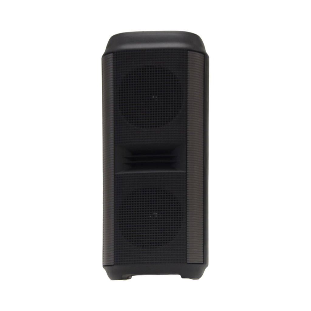 Speaker Bluetooth BK035P/BT