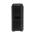 Speaker Bluetooth BK035P/BT