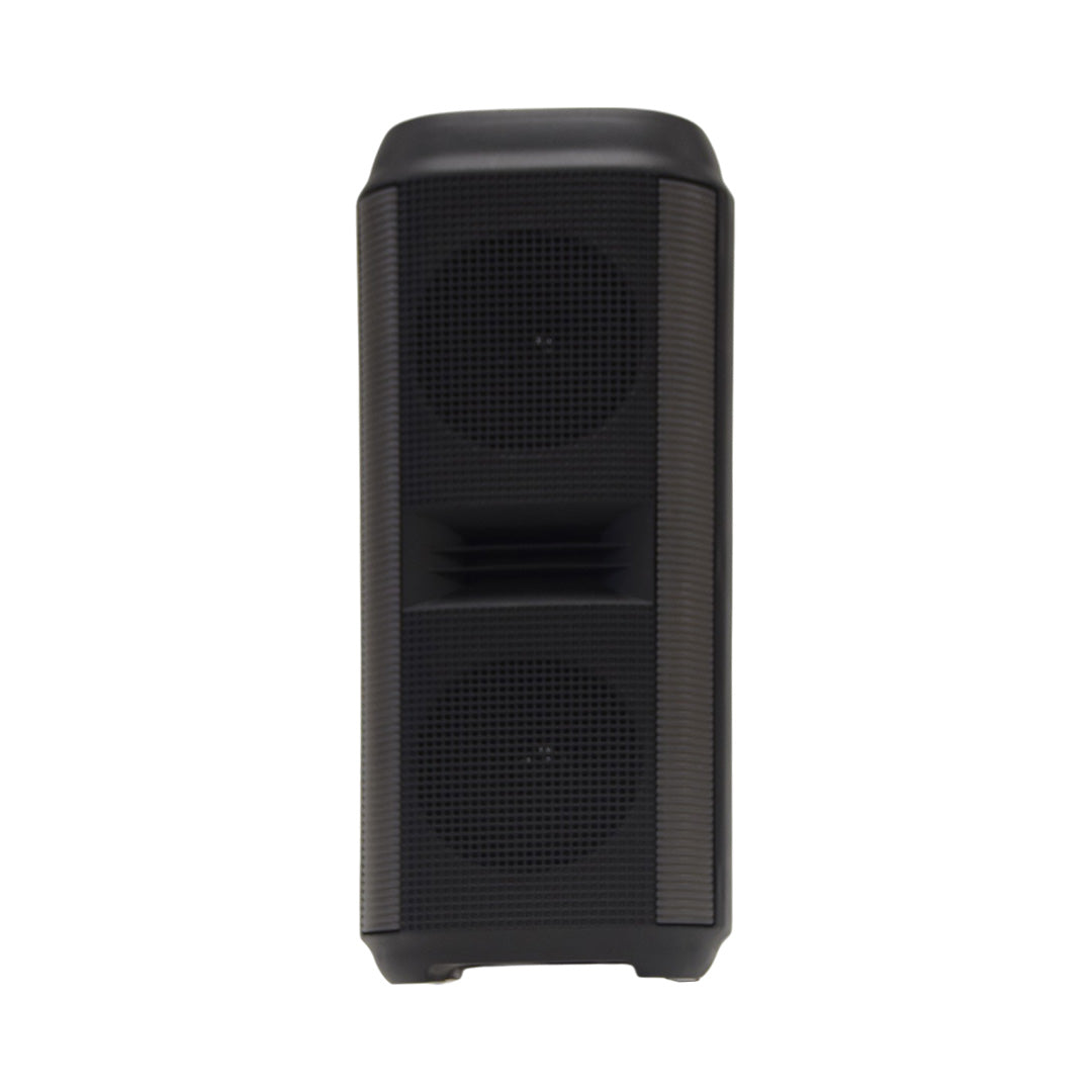 Speaker Bluetooth BK035P/BT