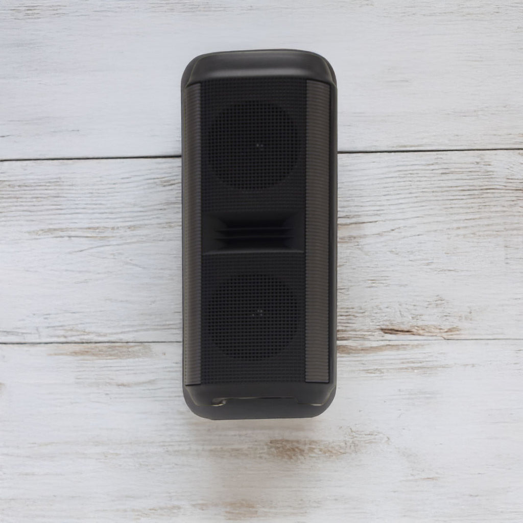 Speaker Bluetooth BK035P/BT