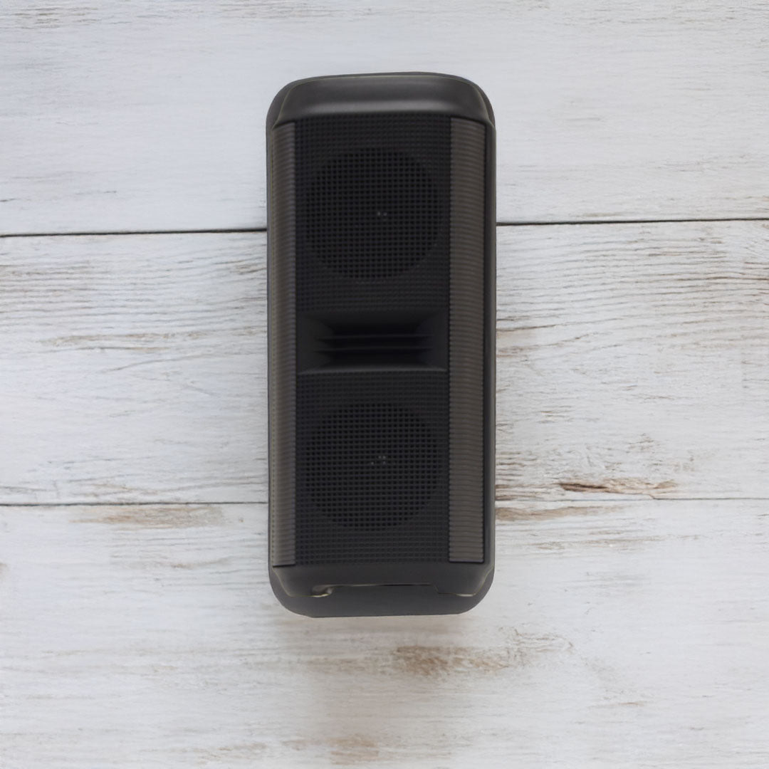 Speaker Bluetooth BK035P/BT