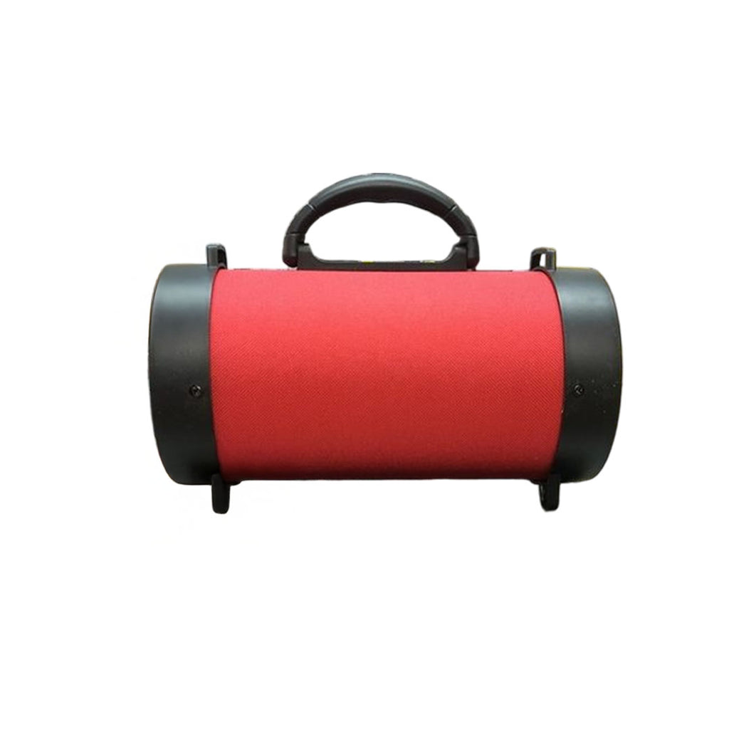 Speaker Bluetooth GR66/BT