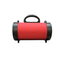 Speaker Bluetooth GR66/BT