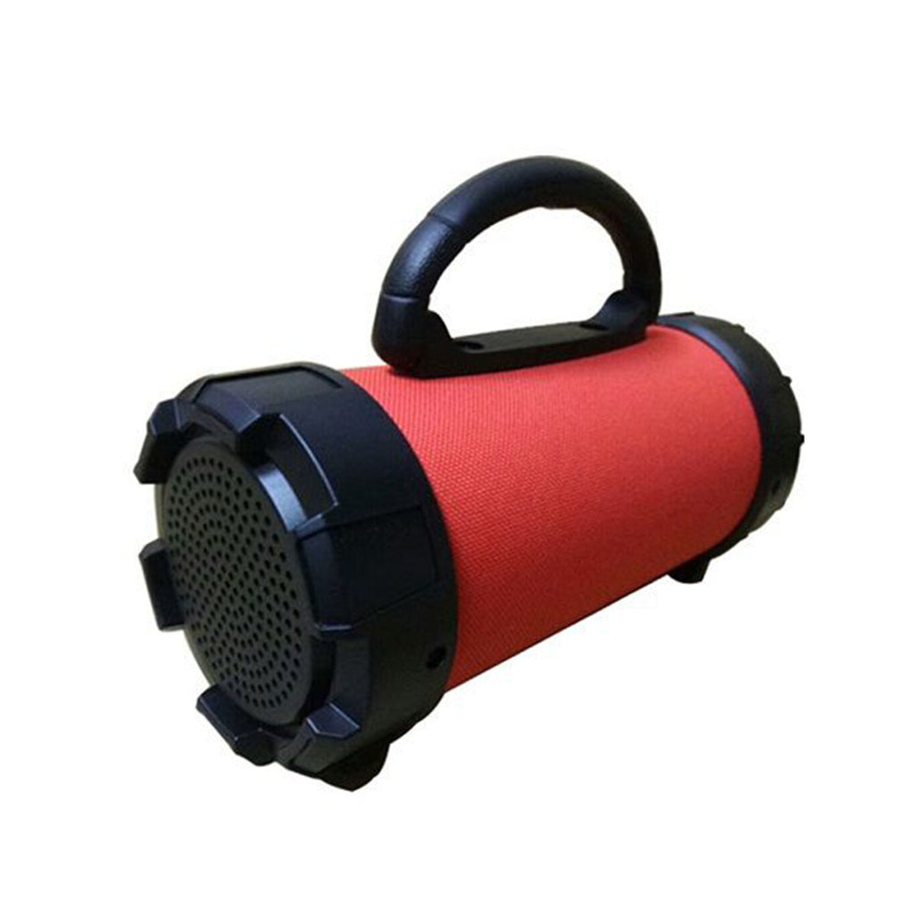 Speaker Bluetooth GR66/BT