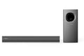 Skyworth SS330 2.1 channel soundbar