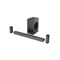 Skyworth SS586 5.1 Channel Soundbar