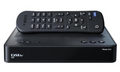 DSTV HD Decoder Standalone (10S) DSD4142S