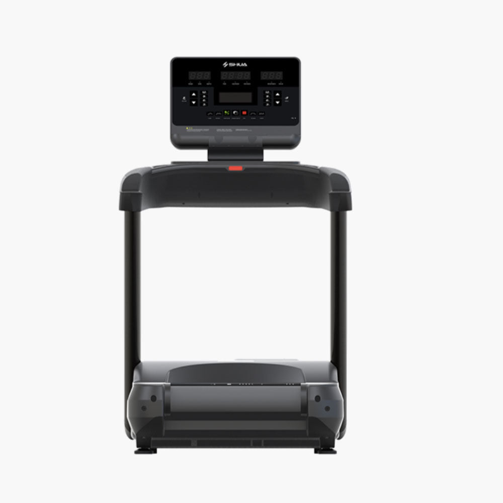 Shua V9 Commercial Treadmill (7 Year Warranty) - Image 7