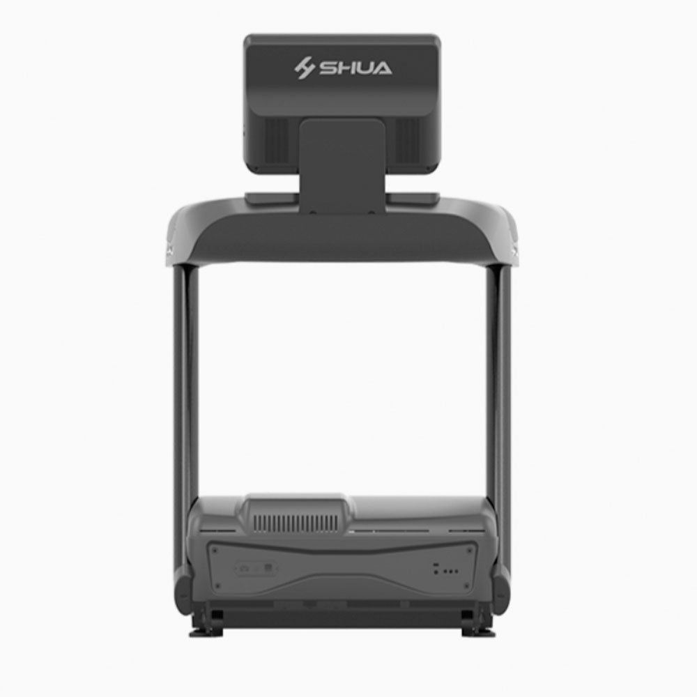 Shua V9 Commercial Treadmill (7 Year Warranty) - Image 4