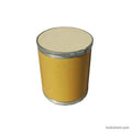 Solid Petrolatum (Cosmetic Grade) 10kg