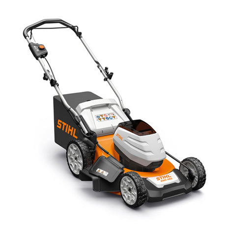 Stihl RMA460 Cordless Lawnmower