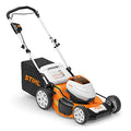 Stihl RMA510 Battery Lawnmower