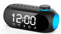 Telefunken CLOCK RADIO TCR-18