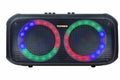 TELEFUNKEN HIP HOP SPEAKER
