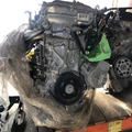 Toyota Auris 1.8 4 CYL Petrol Engine Brand NEW (2ZR)