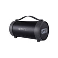 Speakers Bluetooth GR55T/Nesty TWS