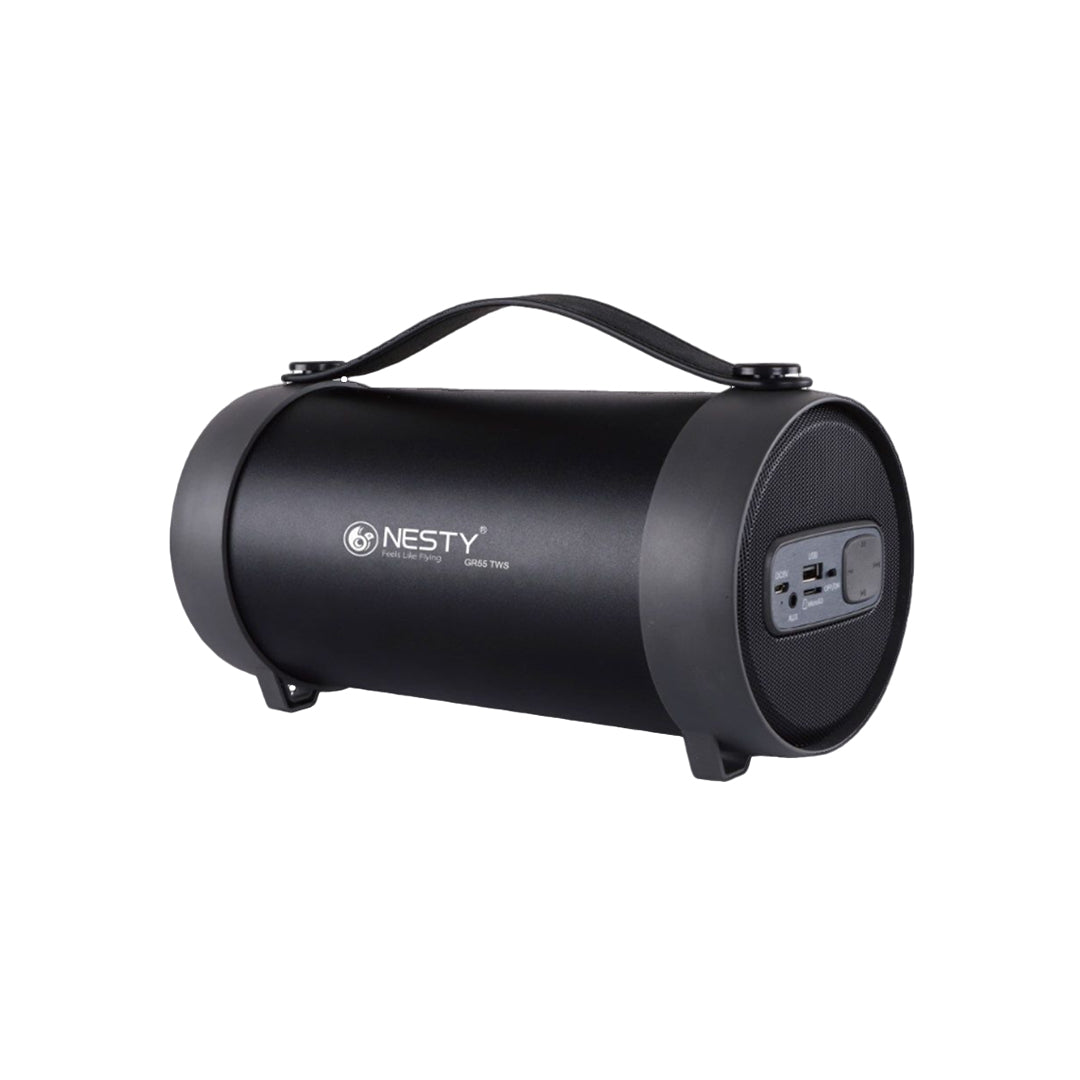 Speakers Bluetooth GR55T/Nesty TWS