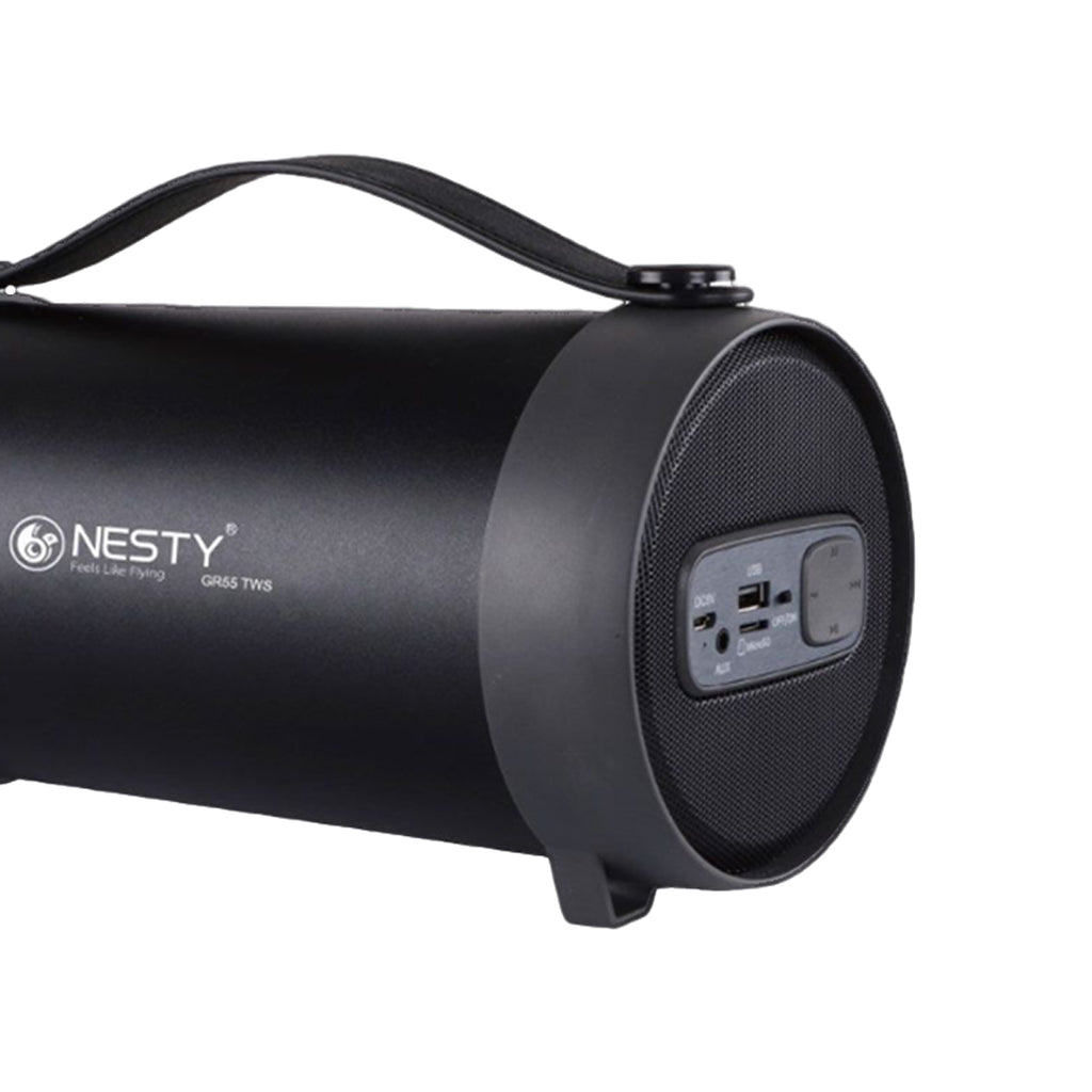 Speakers Bluetooth GR55T/Nesty TWS