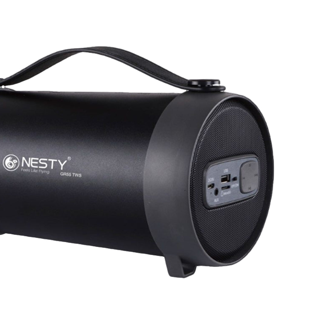 Speakers Bluetooth GR55T/Nesty TWS