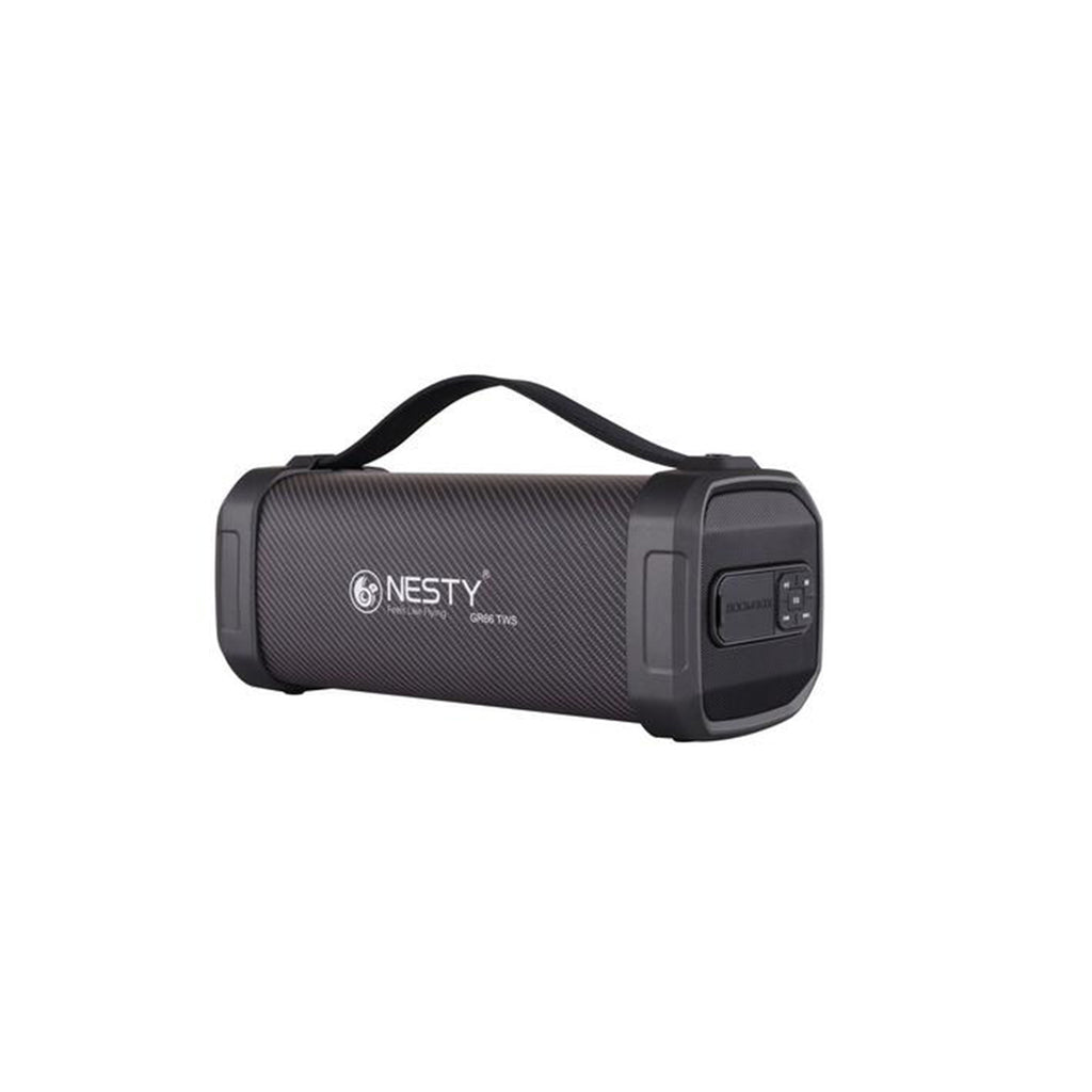 Speakers Bluetooth GR66T/Nesty BT TWS