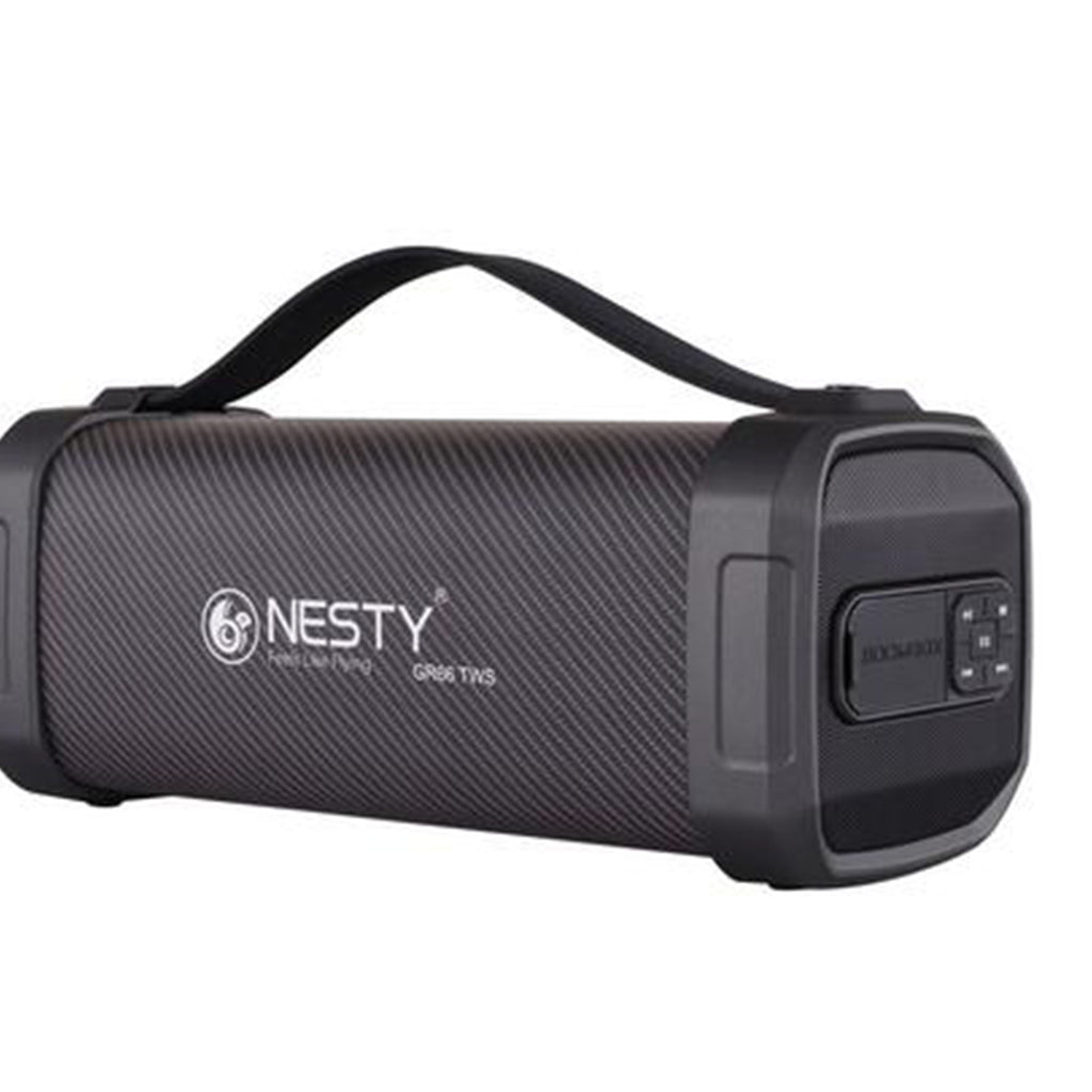 Speakers Bluetooth GR66T/Nesty BT TWS