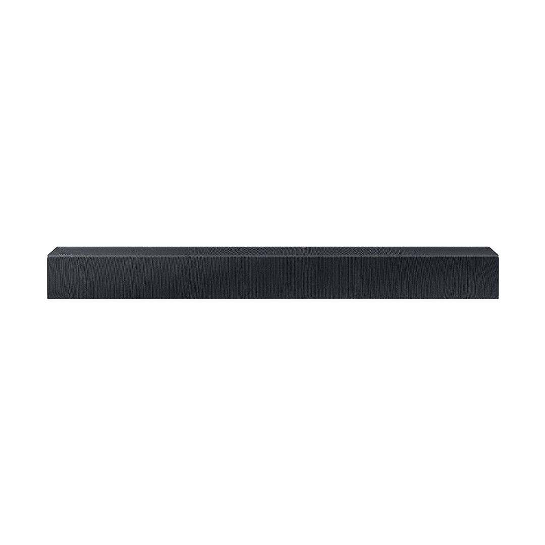 SAMSUNG HW-C400 2Ch 40W Sound Bar