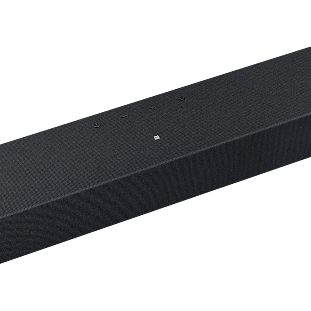 SAMSUNG HW-C400 2Ch 40W Sound Bar