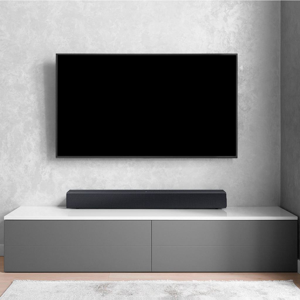 SAMSUNG HW-C400 2Ch 40W Sound Bar
