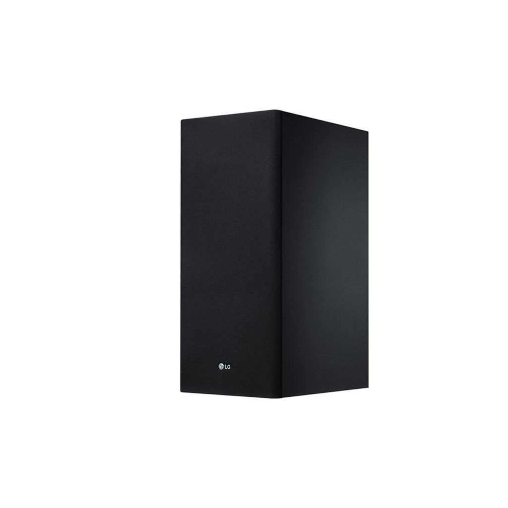 LG Soundbar SK5Y