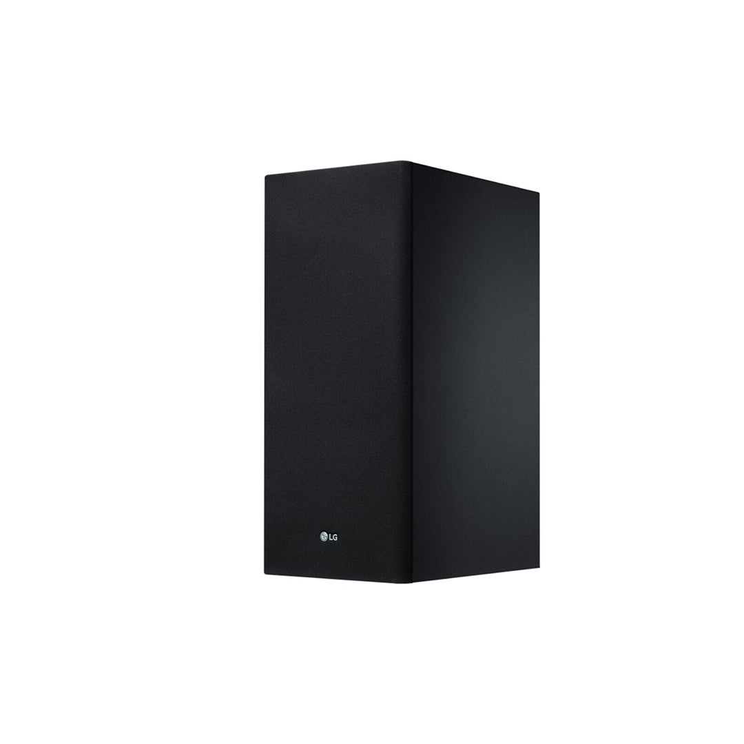 LG Soundbar SK5Y