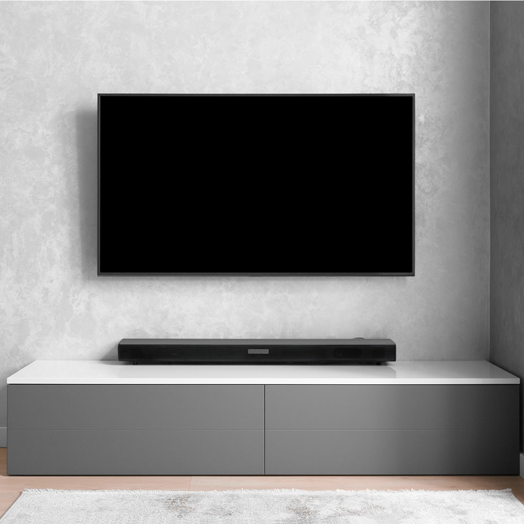 LG Soundbar SK5Y