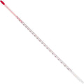 Thermometer, Alcohol -10 to 150*C