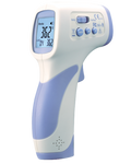 Thermometer infrared Forehead Non- Contact