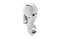 Tohatsu 115hp Outboard | MFS115AWETUL