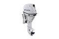 Tohatsu 30hp Outboard | MFS30DWETS