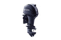 Tohatsu 40hp Outboard | MFS40AETL | Special Stock | 85BA