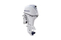 Tohatsu 50hp Outboard | MFS50AWETL