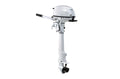 Tohatsu 5hp Sail Pro Outboard | MFS5DLPGSPROUL