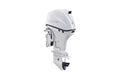 Tohatsu 60hp Outboard | MFS60AWETL